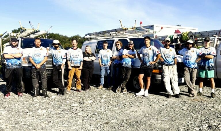 Get a Quote for Professional Roof Cleaning Services - Shine City Pressure Washing